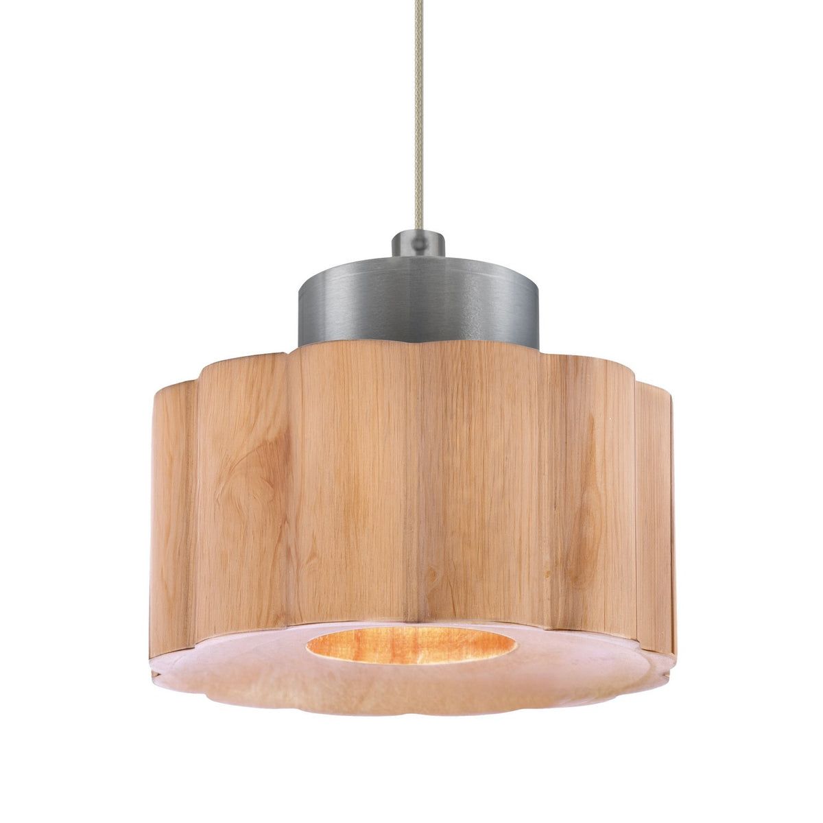 Besa-1XT-KAONA-LED-SN|MAIN