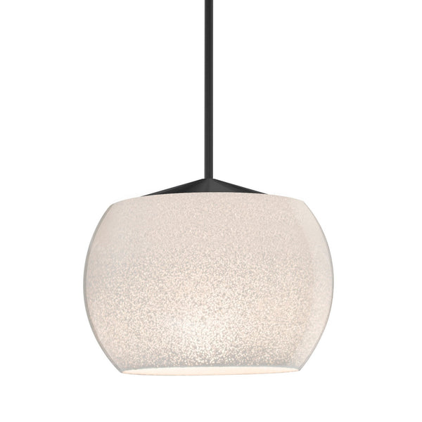 Besa Keno Pendant Pendant by Besa