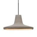 Besa Modus Pendant Pendant by Besa