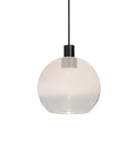 Besa Newton Pendant Pendant by Besa