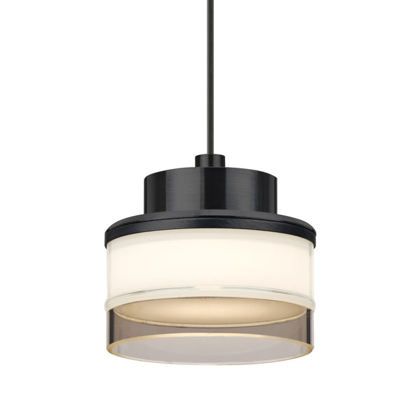 Besa Pivot Pendant Pendant by Besa