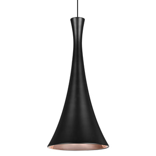 Besa Rondo Pendant Pendant by Besa