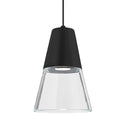 Besa Timo Pendant Pendant by Besa