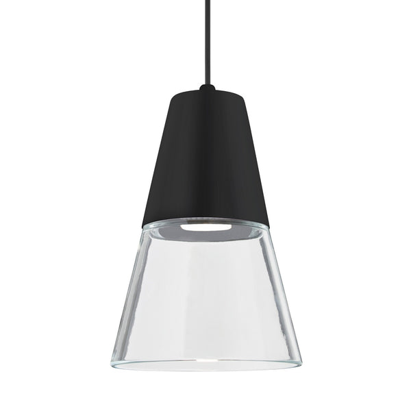 Besa Timo Pendant Pendant by Besa