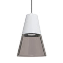 Besa Timo Pendant Pendant by Besa