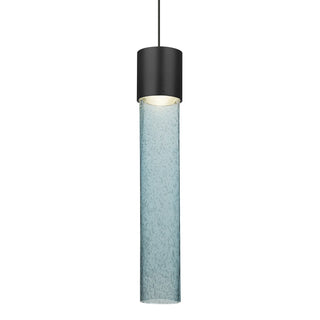 Besa Wanda Pendant Pendant by Besa