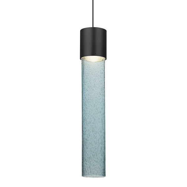 Besa Wanda Pendant Pendant by Besa