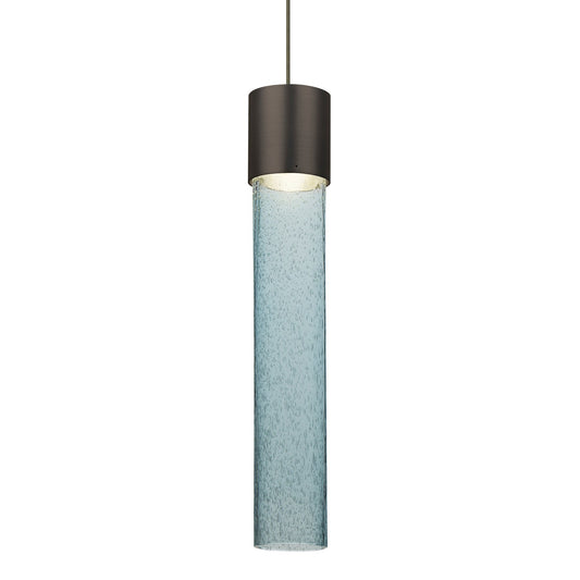 Besa-1XT-WAND12BL-LED-BR|MAIN