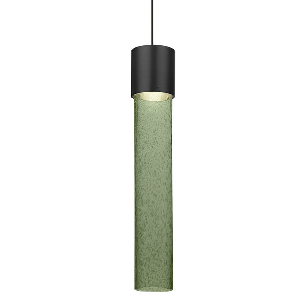 Besa Wanda Pendant Pendant by Besa