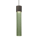 Besa Wanda Pendant Pendant by Besa