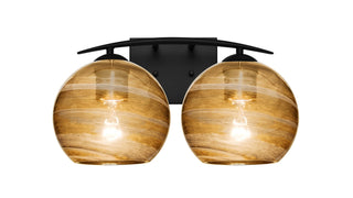 Besa Jilly Vanity Vanity by Besa