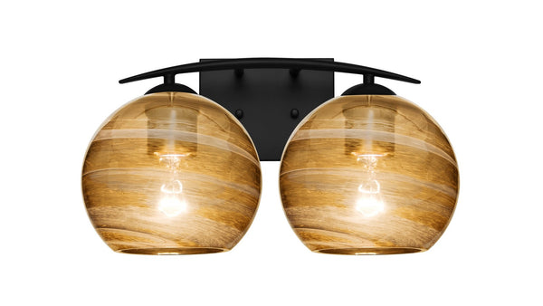 Besa Jilly Vanity Vanity by Besa