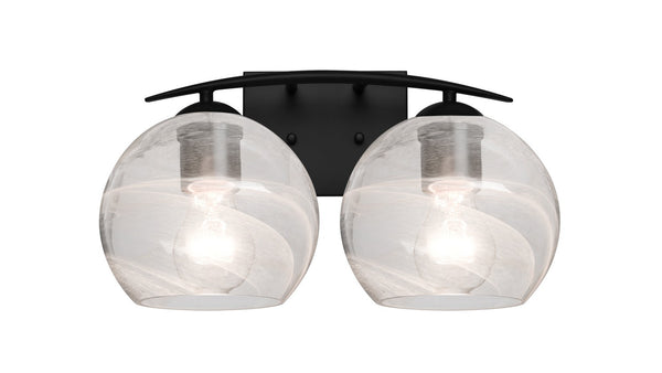 Besa Jilly Vanity Vanity by Besa