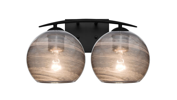 Besa Jilly Vanity Vanity by Besa