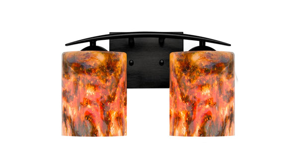 Besa Lava Vanity Vanity by Besa