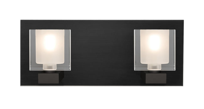 Besa-2WF-BOLOFR-LED-BK|MAIN