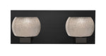 Besa-2WF-KENOSM-LED-BK|MAIN