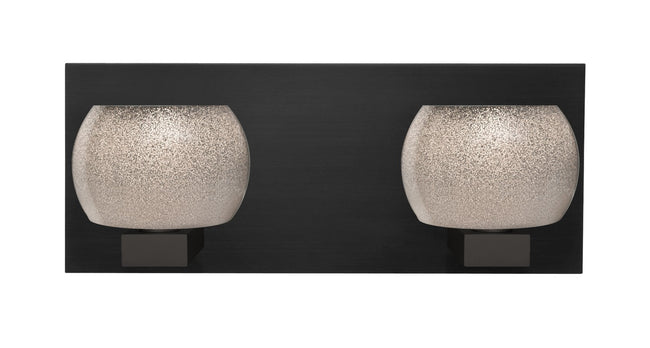 Besa-2WF-KENOSM-LED-BK|MAIN