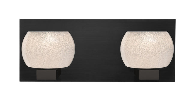 Besa-2WF-KENOWH-LED-BK|MAIN