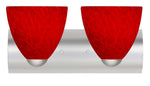 Besa-2WZ-7572RC-LED-SN|MAIN