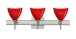 Besa-3SW-1779RC-LED-SN-SQ|MAIN