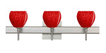 Besa-3SW-5605RC-LED-SN-SQ|MAIN
