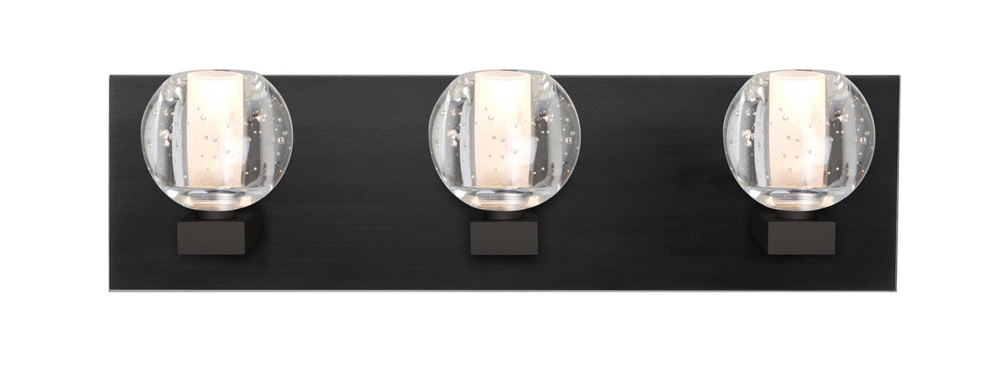 Besa-3WF-BOCABB-LED-BK|MAIN