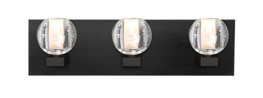 Besa-3WF-BOCABB-LED-BK|MAIN