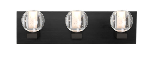 Besa-3WF-BOCABB-LED-BK|MAIN
