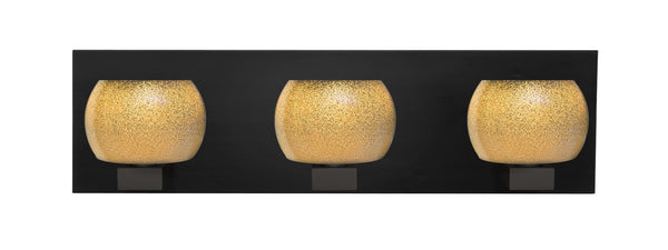 Besa Keno Vanity Vanity by Besa