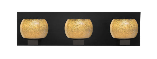 Besa-3WF-KENOGD-LED-BK|MAIN