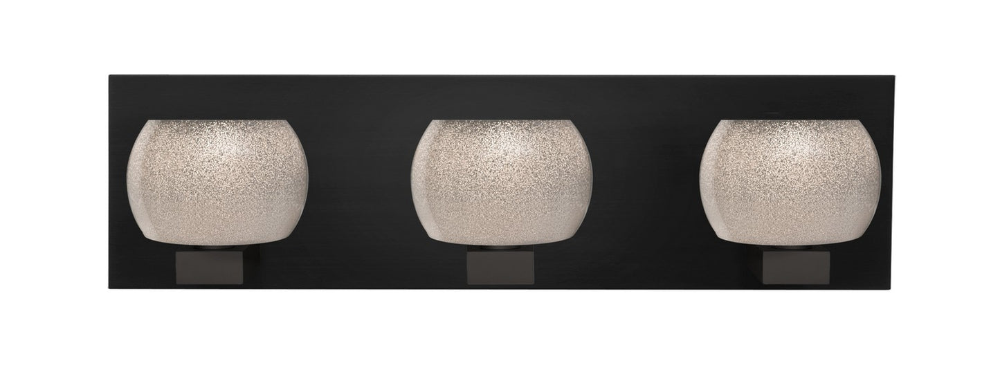 Besa-3WF-KENOSM-LED-BK|MAIN