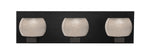 Besa-3WF-KENOSM-LED-BK|MAIN