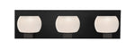 Besa-3WF-KENOWH-LED-BK|MAIN