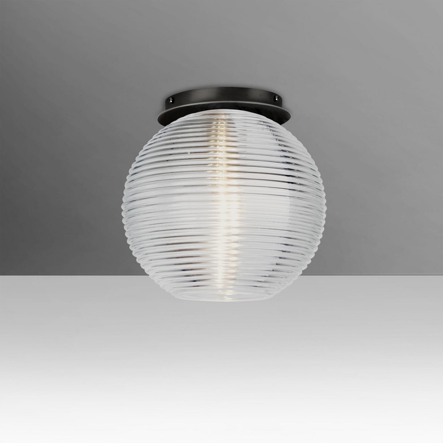 Besa-461600C-BK|MAIN