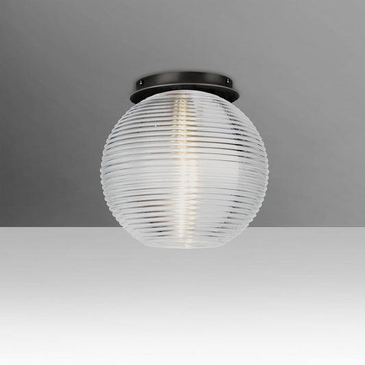 Besa-461600C-BK|MAIN