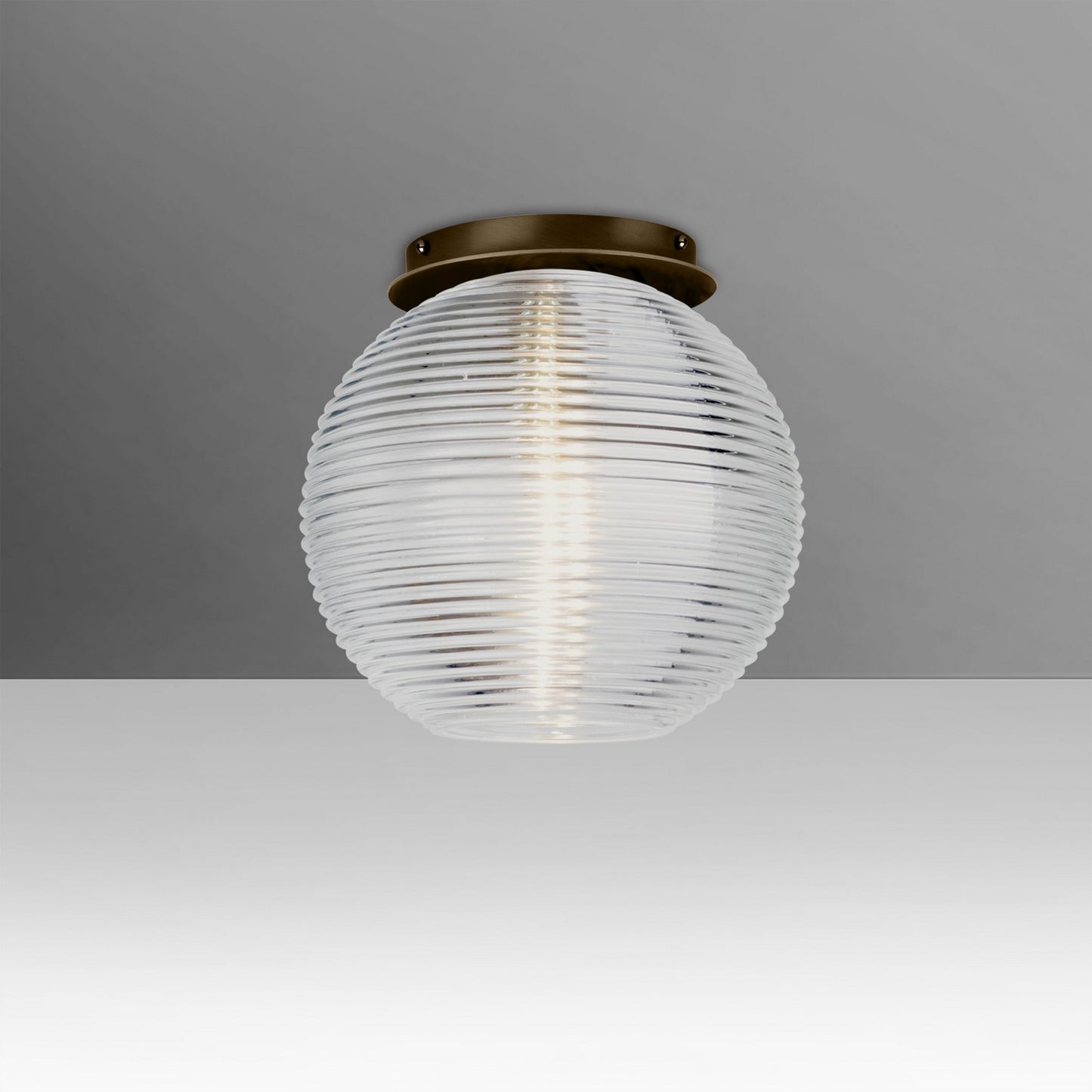 Besa-461600C-BR|MAIN