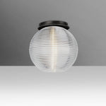Besa-461600C-LED-BK|MAIN