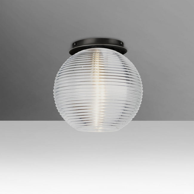 Besa-461600C-LED-BK|MAIN