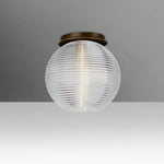 Besa-461600C-LED-BR|MAIN