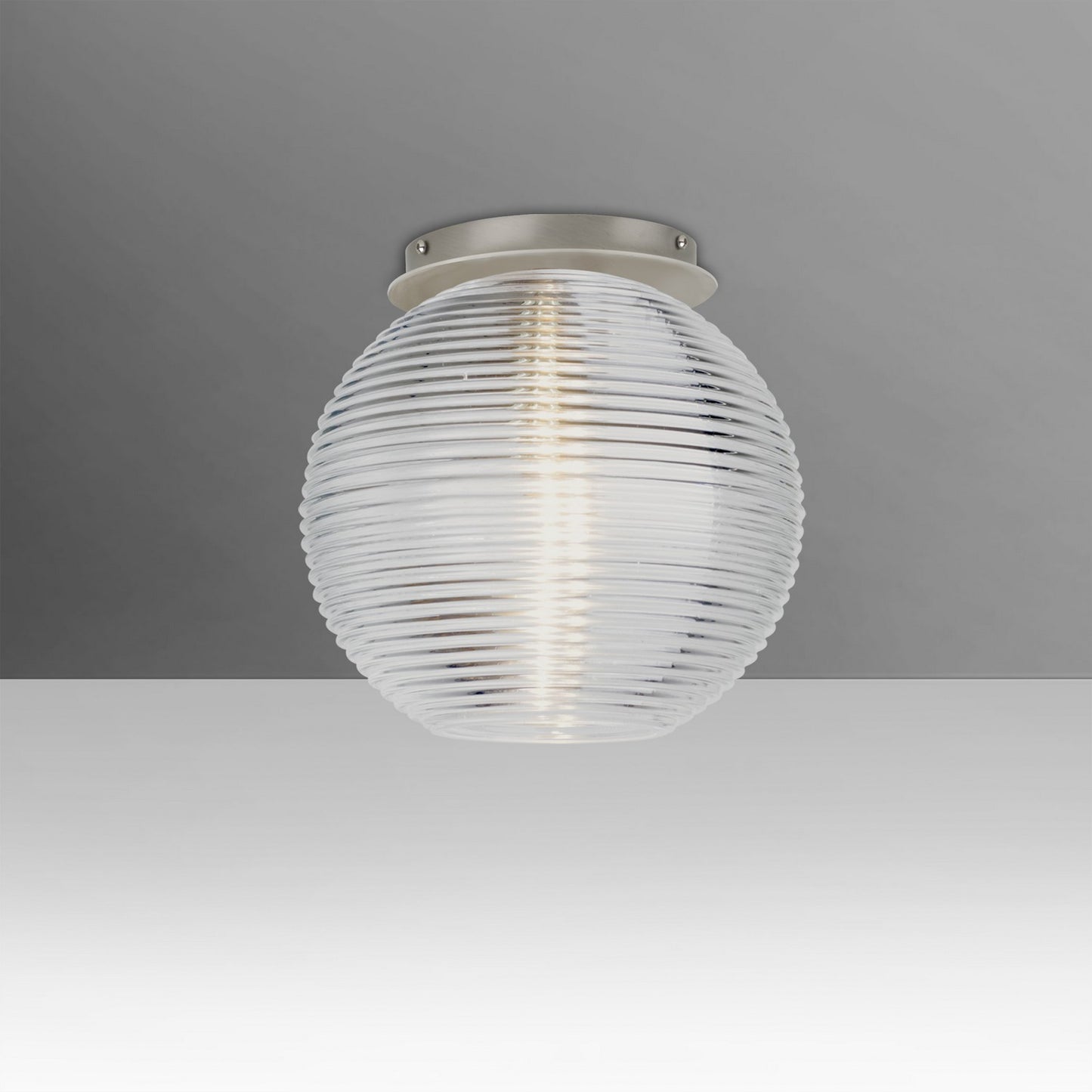 Besa-461600C-LED-SN|MAIN