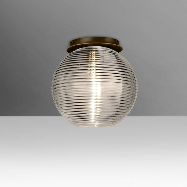Besa-461602C-LED-BR|MAIN