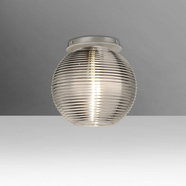 Besa-461602C-SN|MAIN