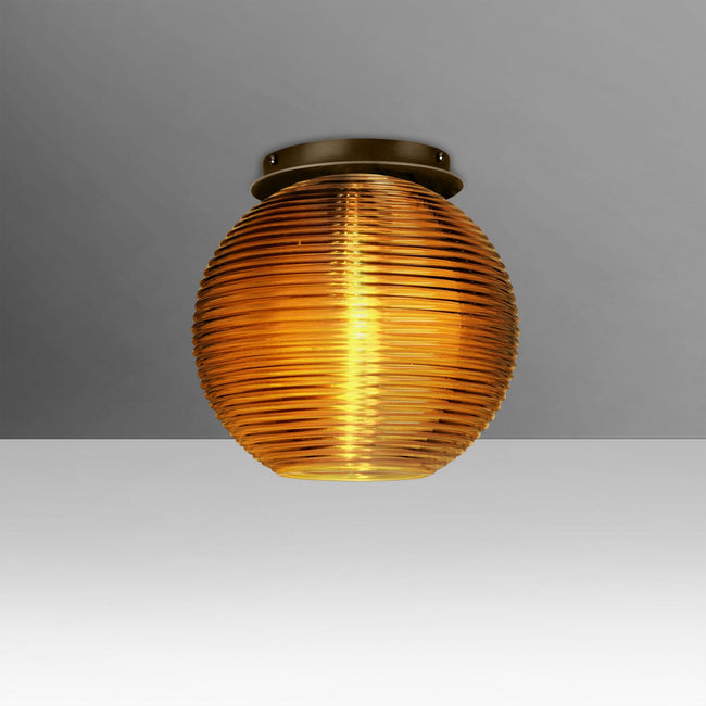 Besa-461682C-LED-BR|MAIN