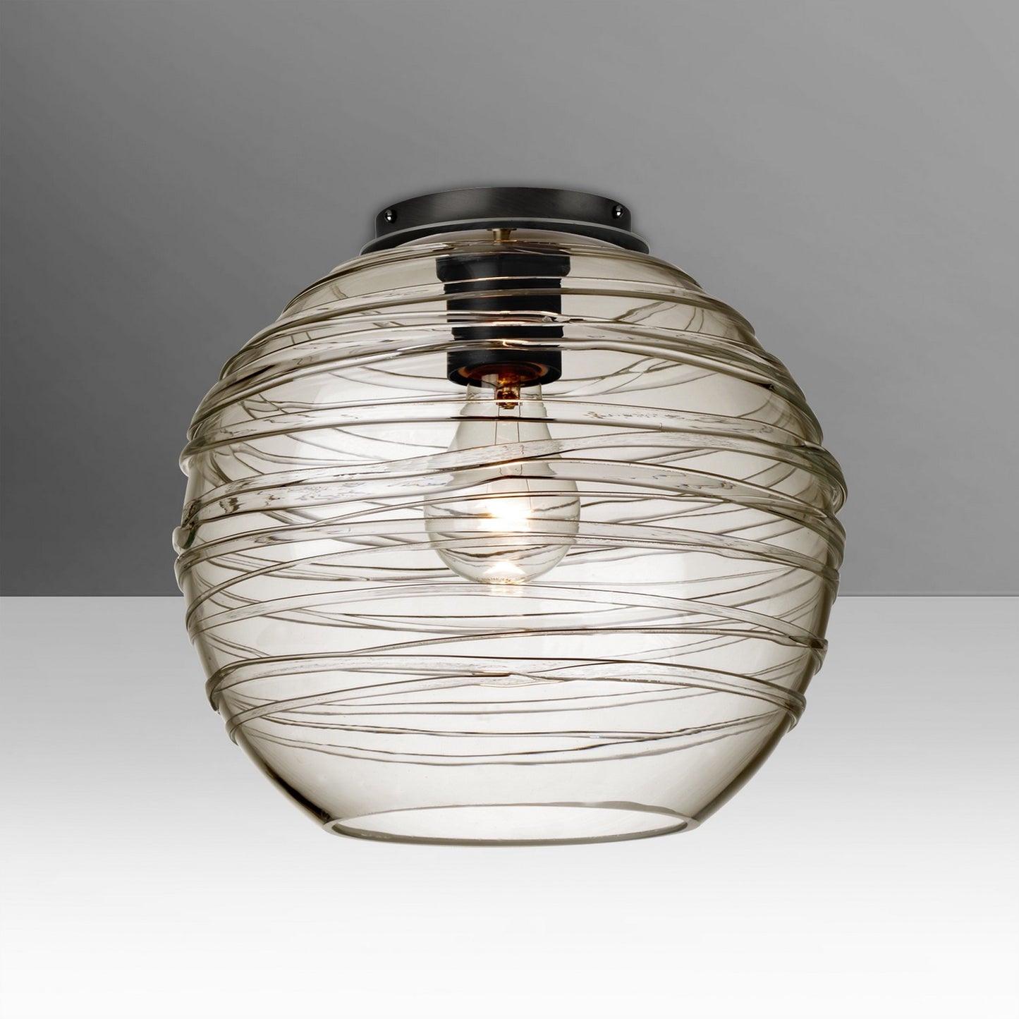 Besa-462702C-EDIL-BK|MAIN
