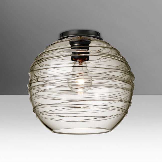 Besa-462702C-EDIL-BK|MAIN