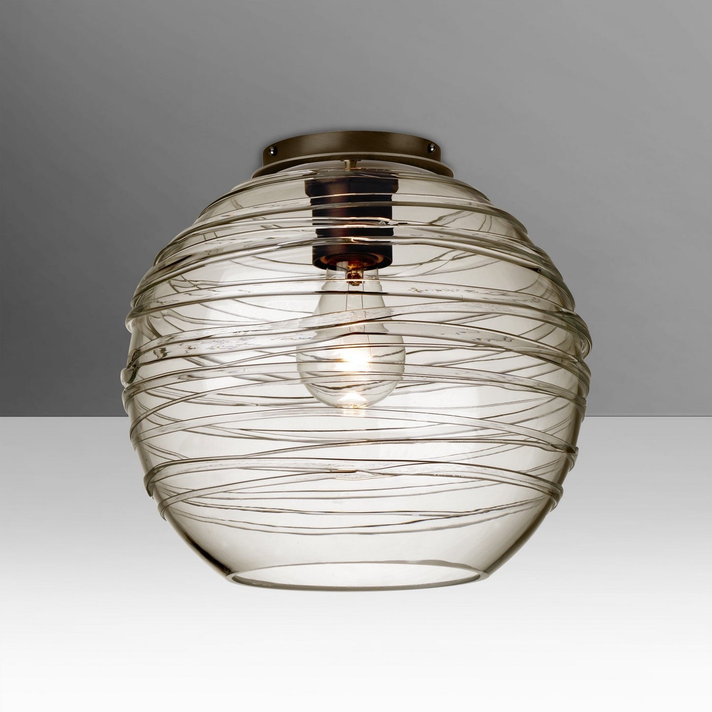 Besa-462702C-EDIL-BR|MAIN