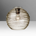 Besa-462702C-EDIL-SN|MAIN