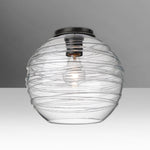 Besa-462761C-BK|MAIN
