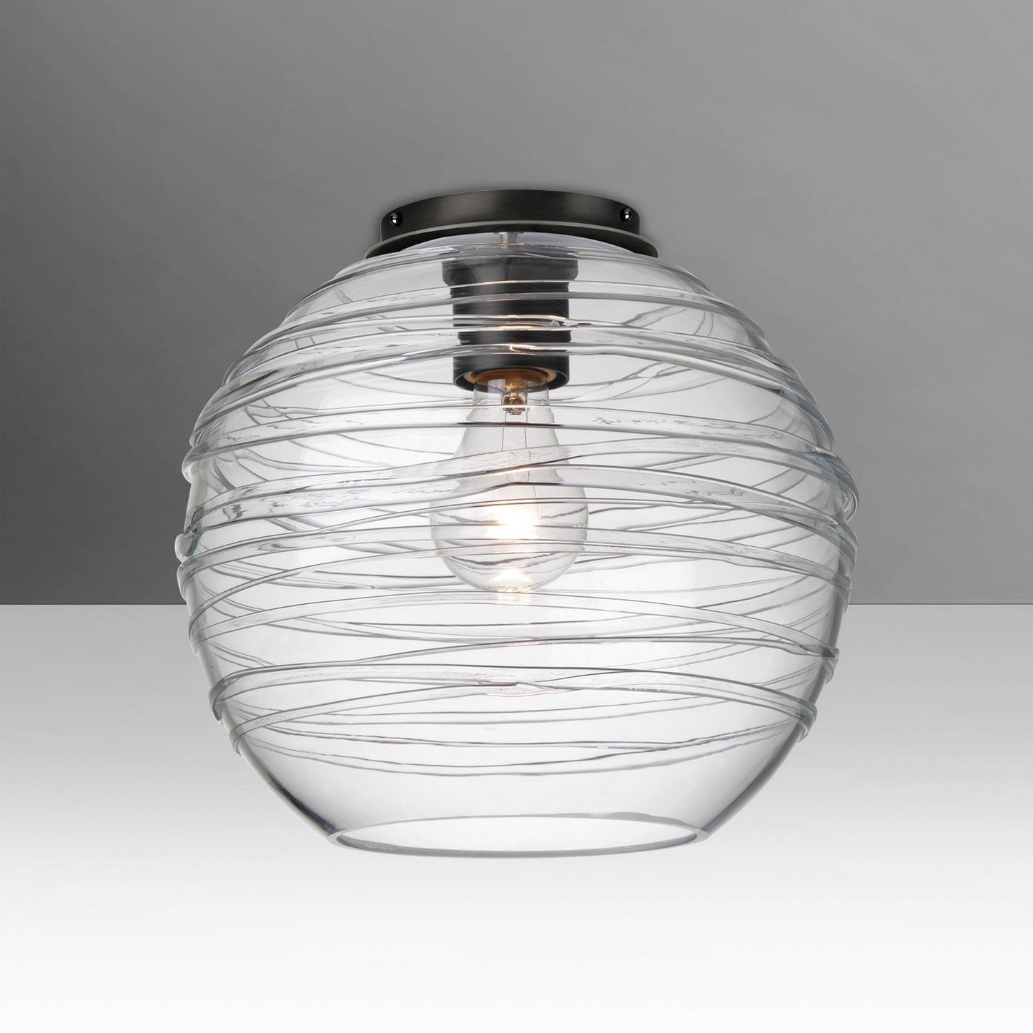 Besa-462761C-EDIL-BK|MAIN